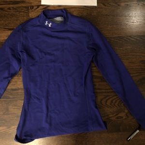 Underarmour medium